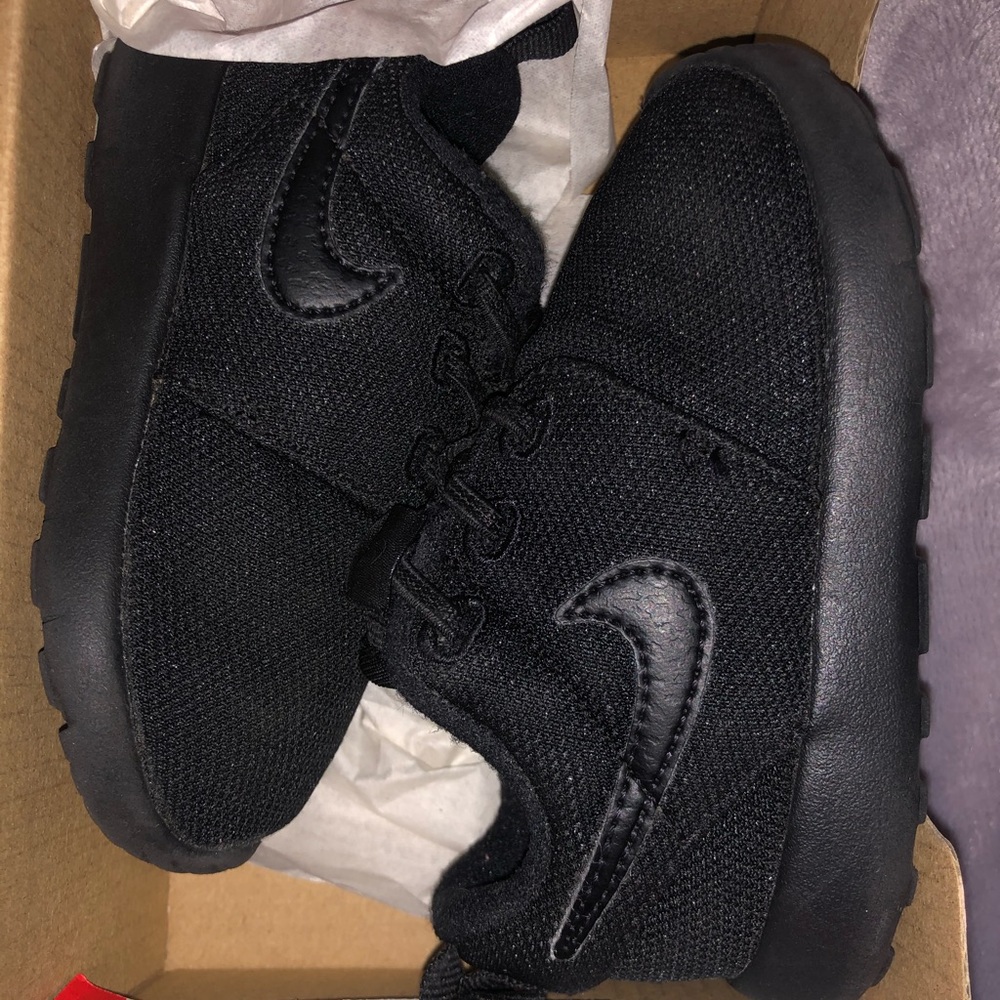 Toddler Nike Roshe One